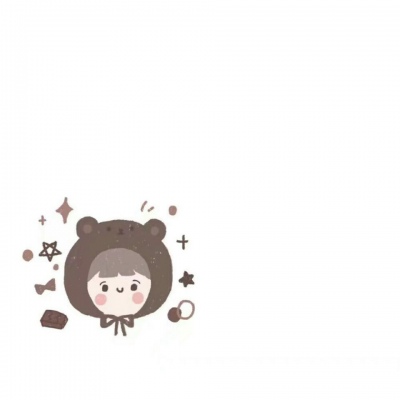 Furry色彩搭配技巧Furry群